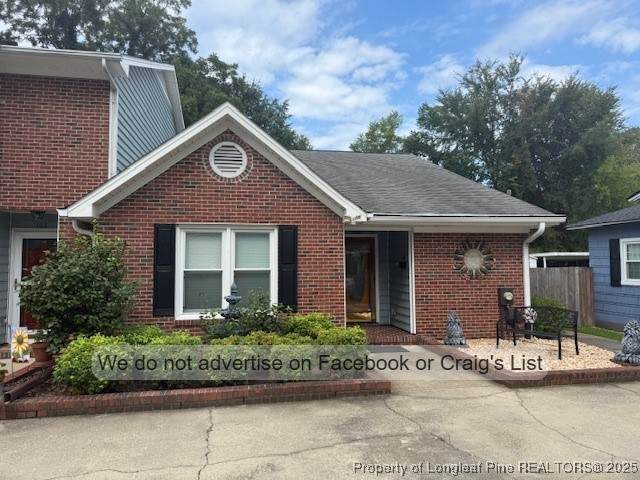 415 Park Avenue - Photo 1