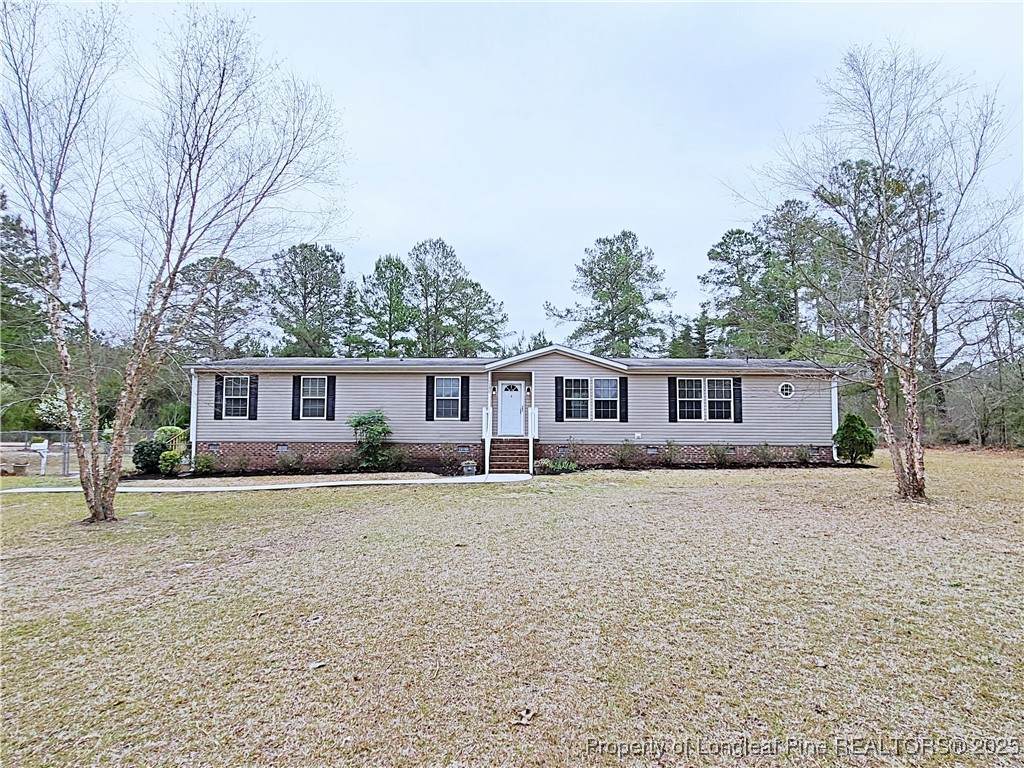 1280 Pine Acres Road - Photo 1