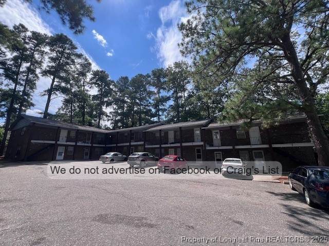 1021 Rowan Street - Photo 1