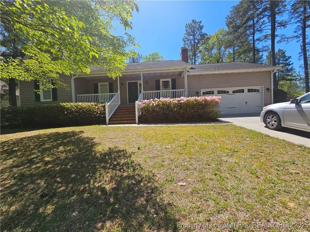 704 Midmar Street - Photo 1