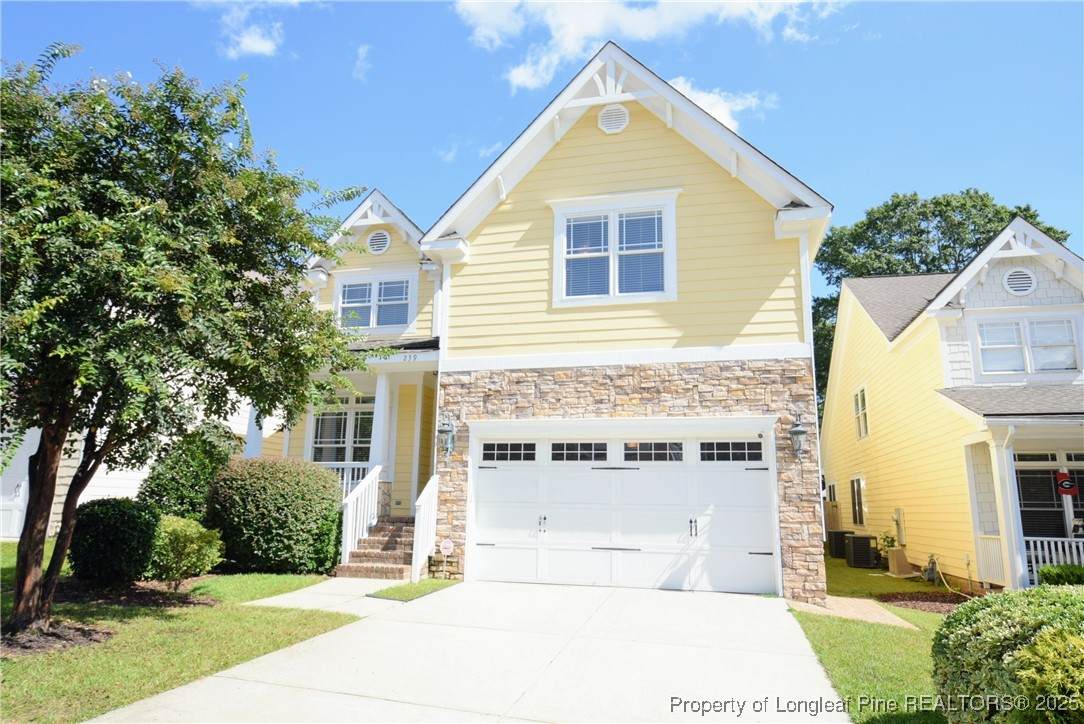239 Blueridge Road - Photo 1