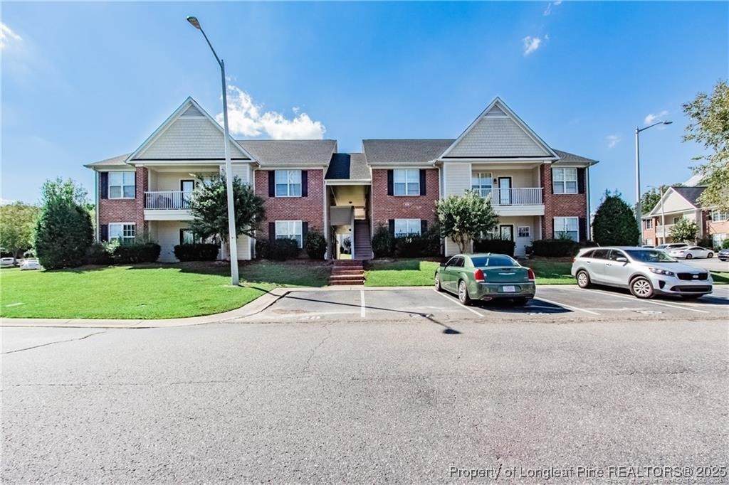 656 Brandermill Road - Photo 1