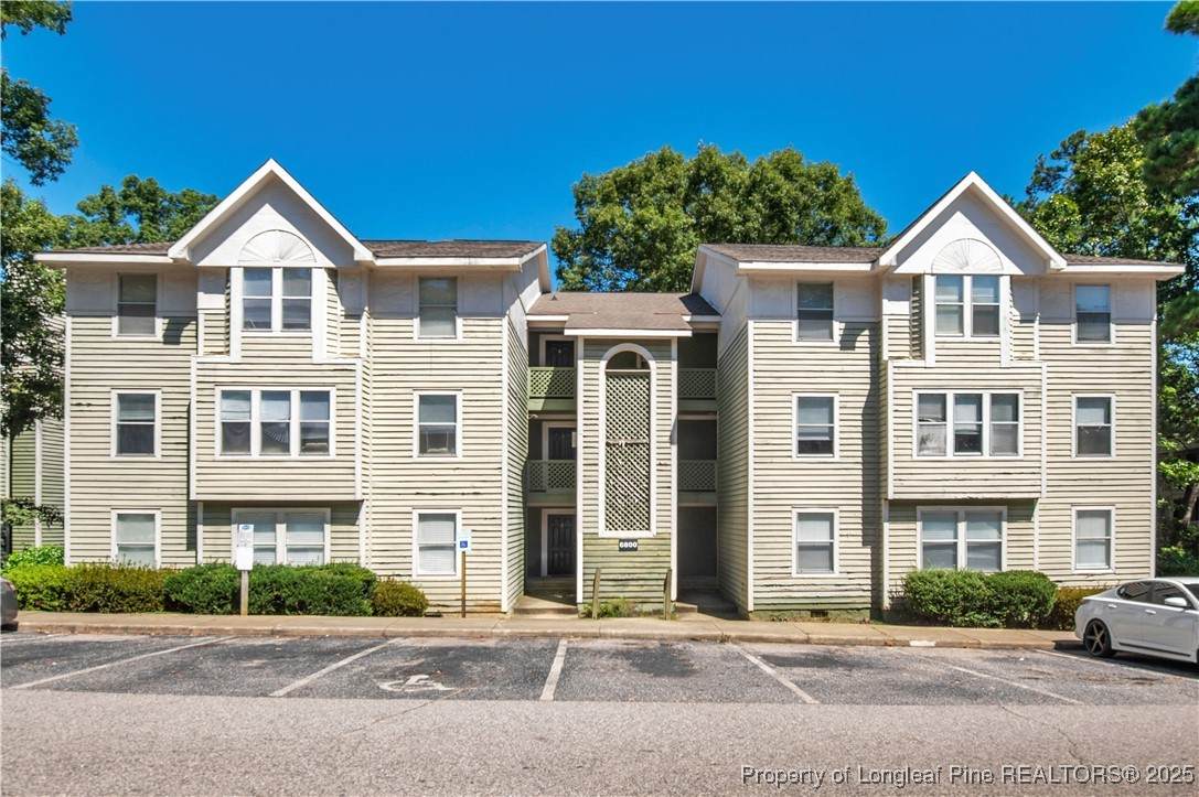 6800 Willowbrook Drive - Photo 1