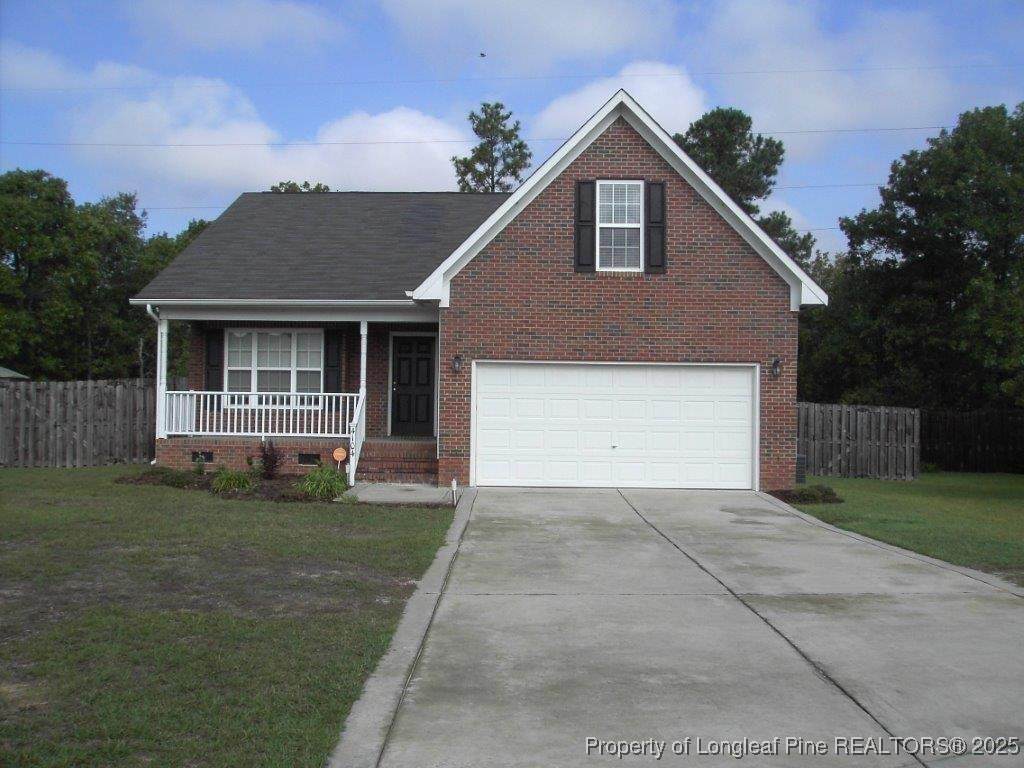 4104 Redspire Lane - Photo 1