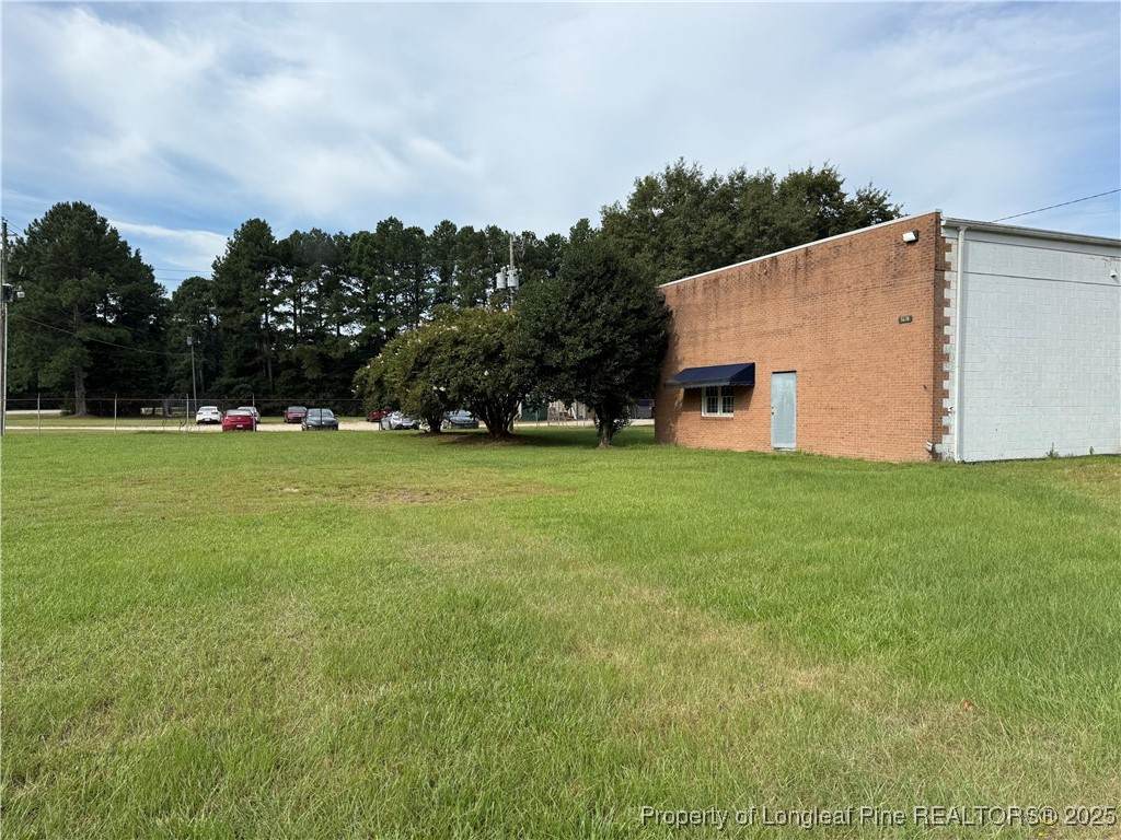 5674 Shipman Road - Photo 1