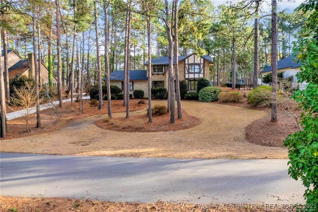 6821 Thames Drive - Photo 1