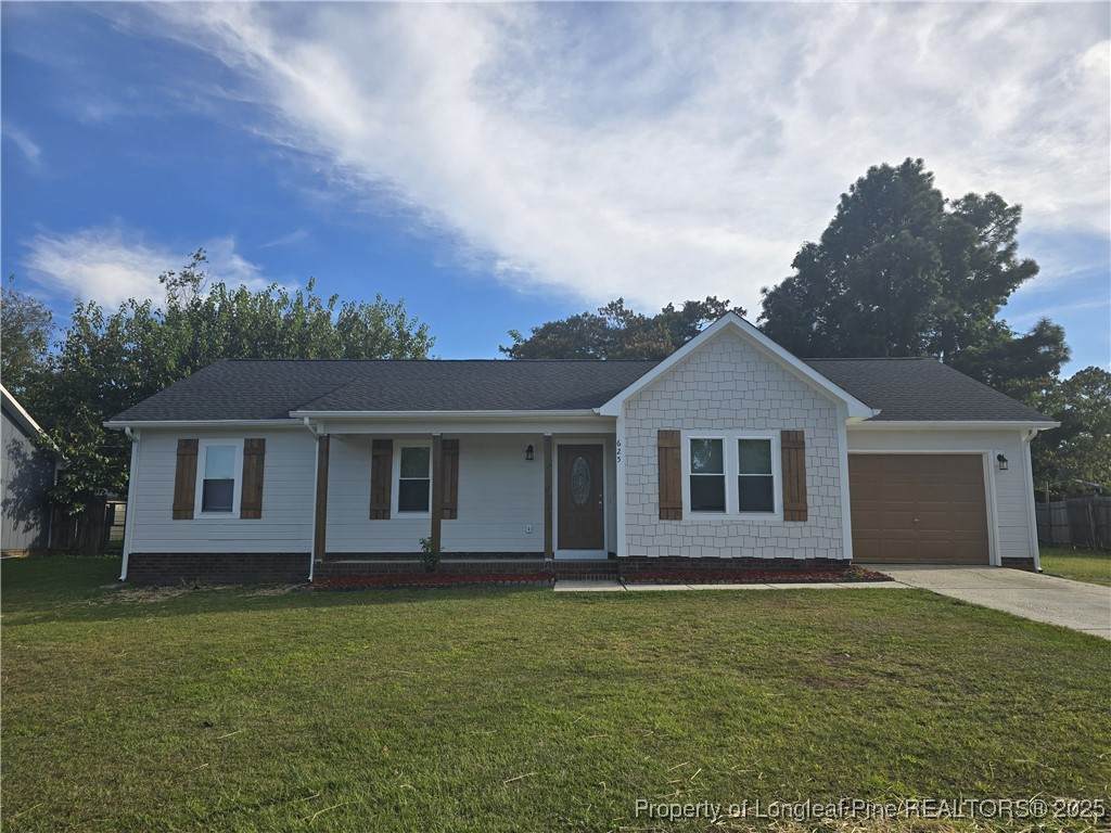 625 Winthrop Court - Photo 1