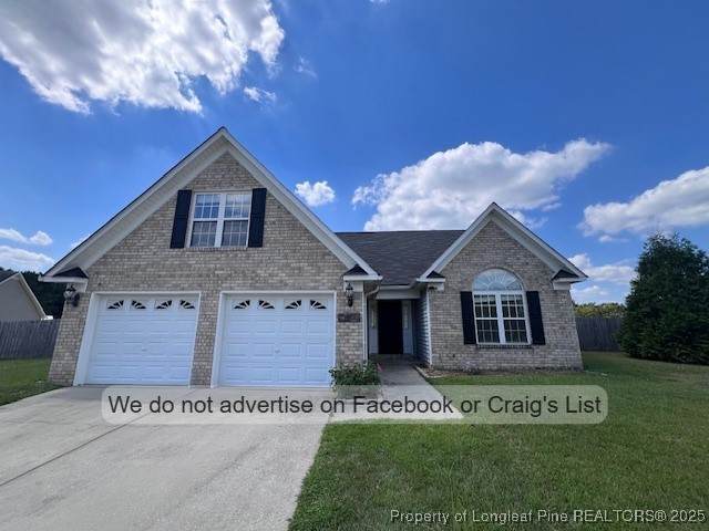 130 Kennedy Drive - Photo 1