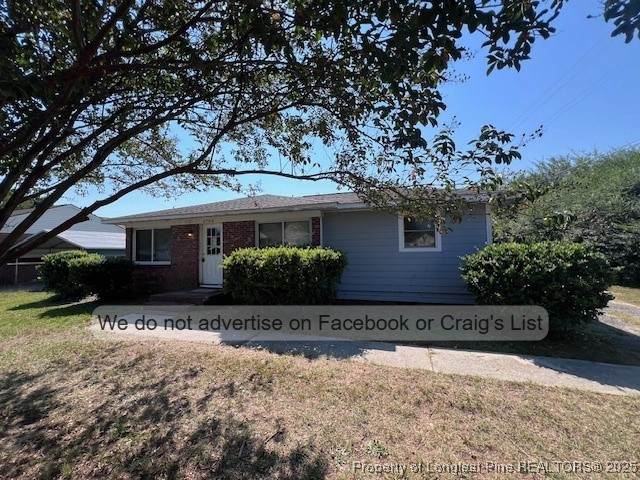 2704 Heatter Avenue - Photo 1