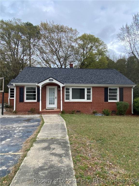 1501 Hope Mills Road - Photo 1