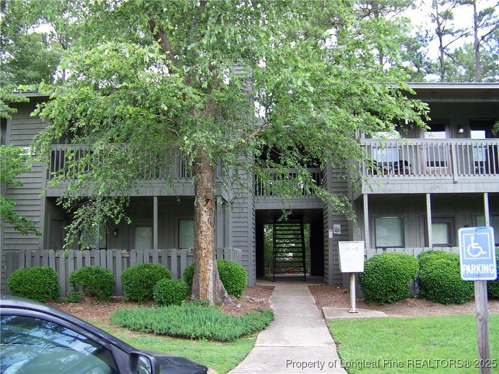 1878 Tryon Drive - Photo 1