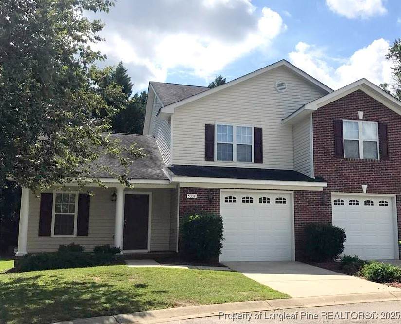 5334 Holland Park Avenue - Photo 1