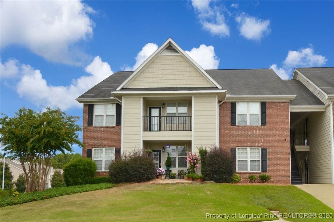4050 Bardstown Court - Photo 1