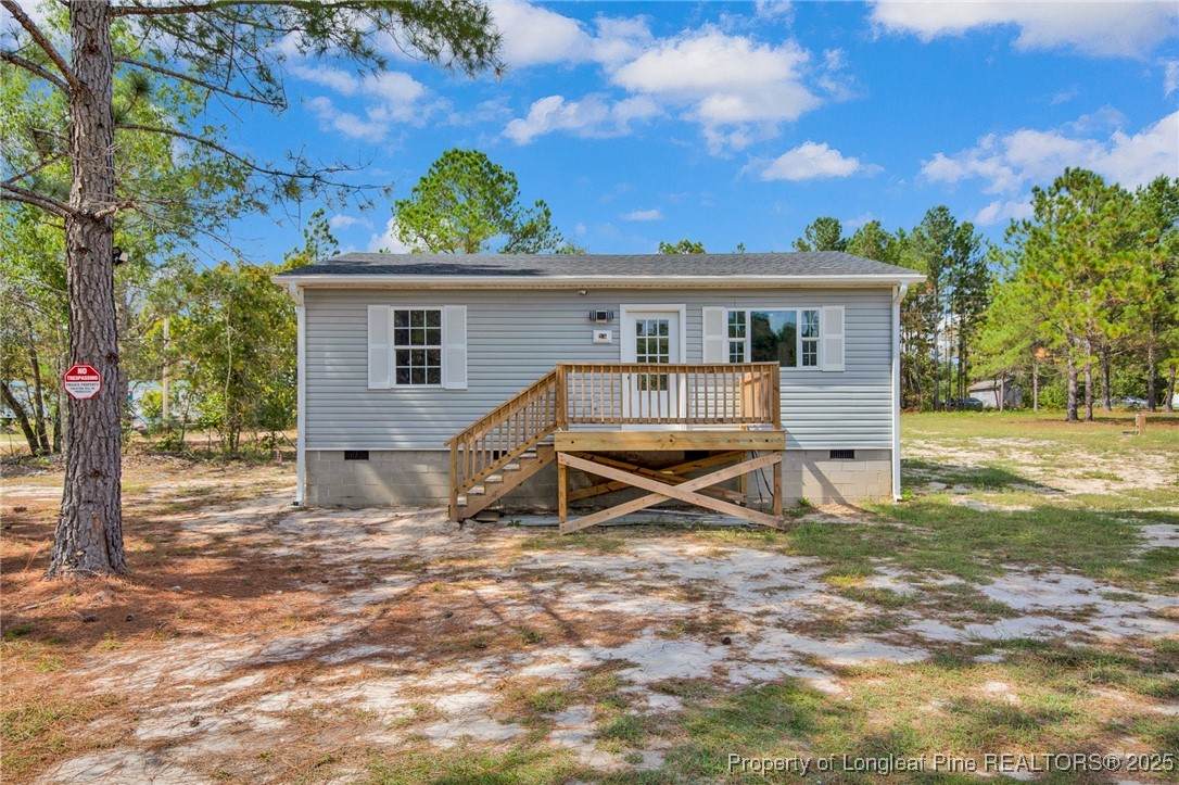 266 Brower Road - Photo 1