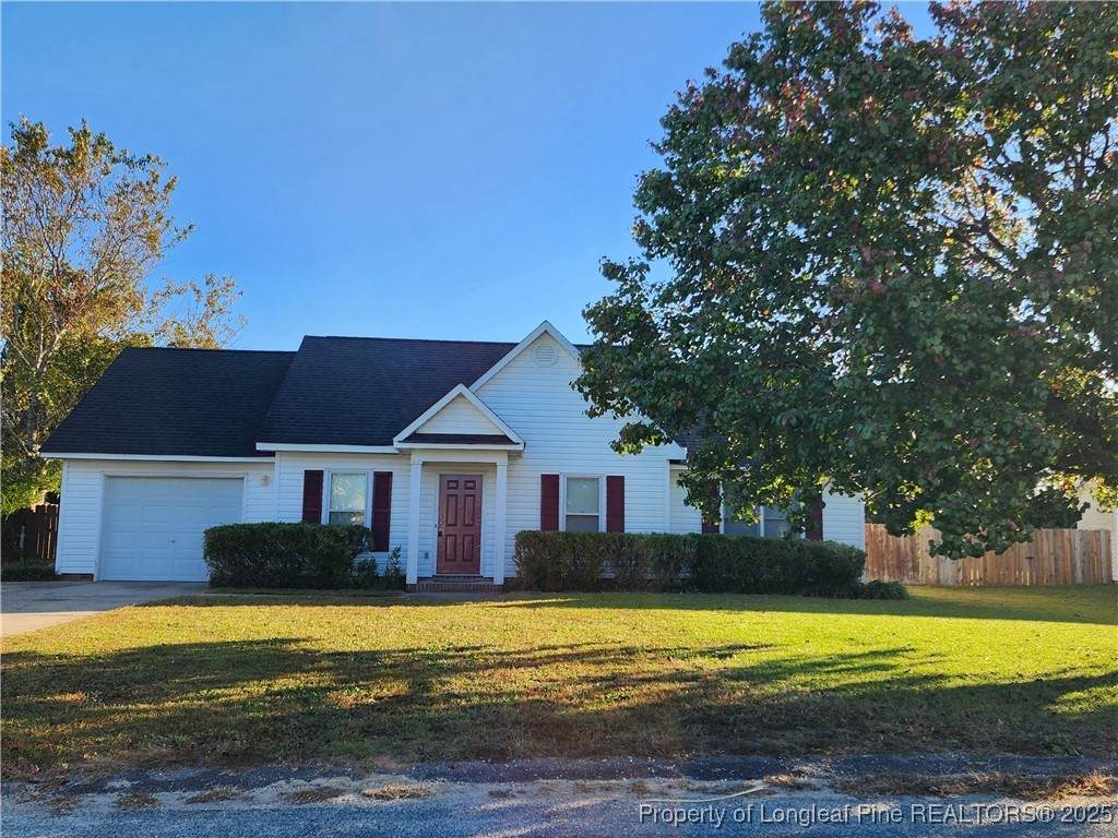 154 Northwoods Drive - Photo 1