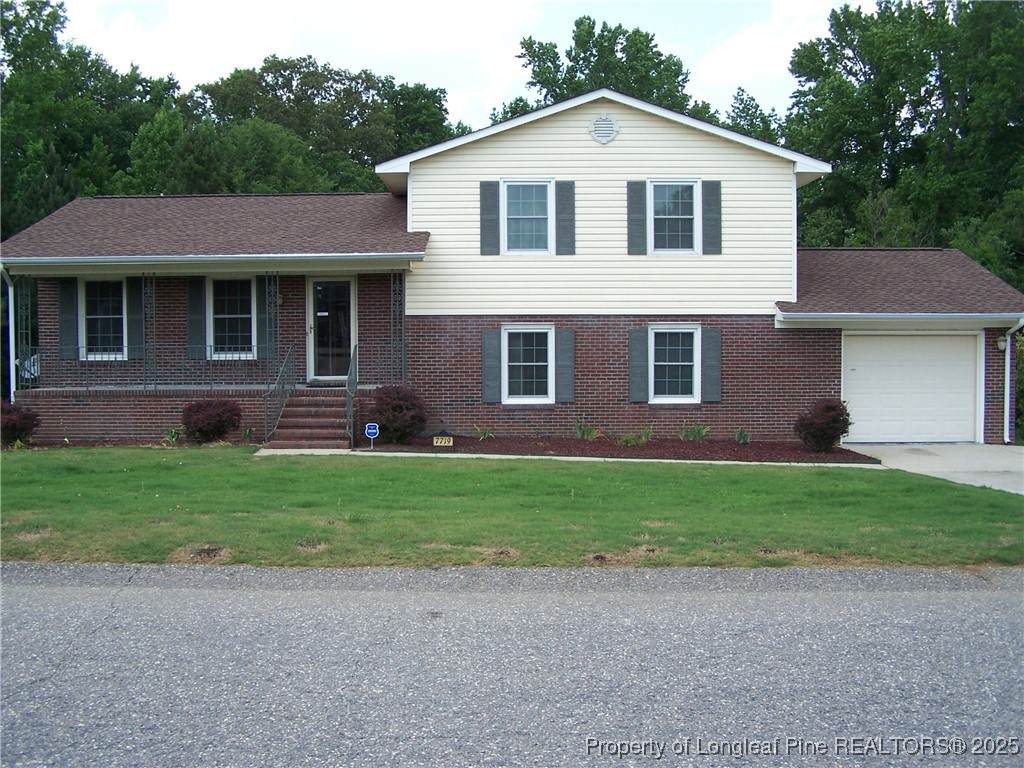 7719 Temperance Dr - Photo 1