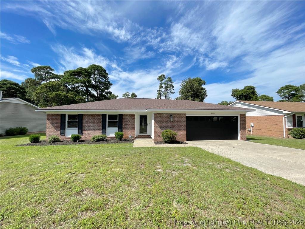 6754 Weeping Water Run - Photo 1