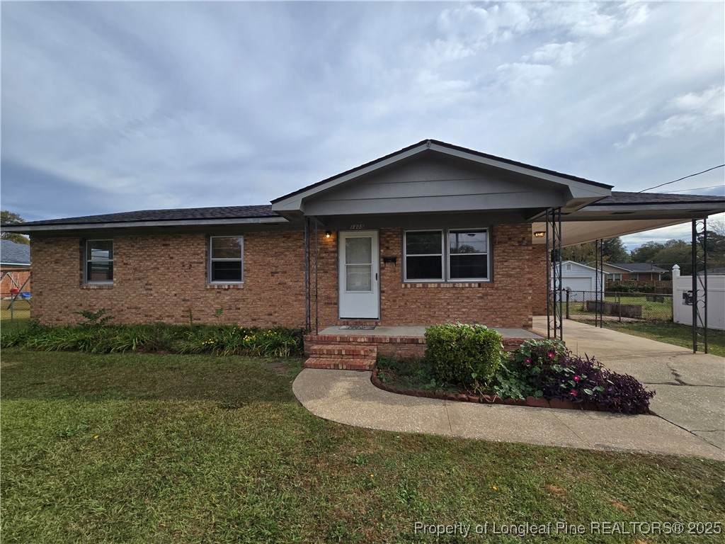 1305 Berkshire Road - Photo 1