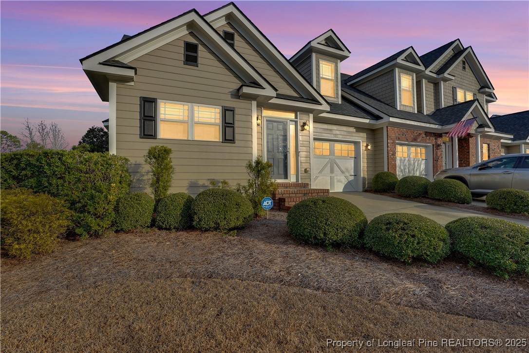 905 Kensington Park Road - Photo 1