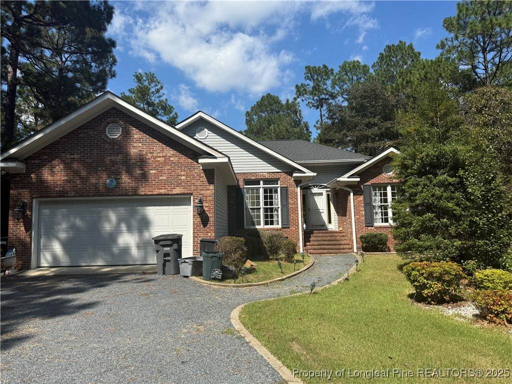 995 Greenbriar Drive - Photo 1