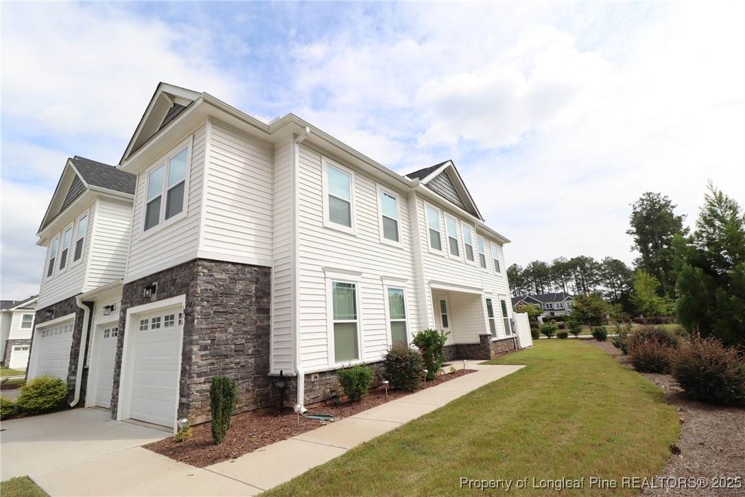 104 Kineton Woods Way - Photo 1