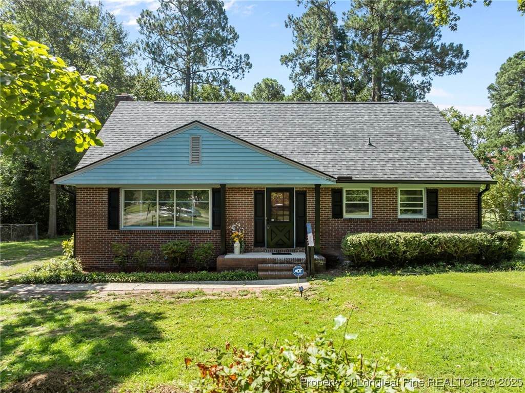 13520 Oakwood Drive - Photo 1