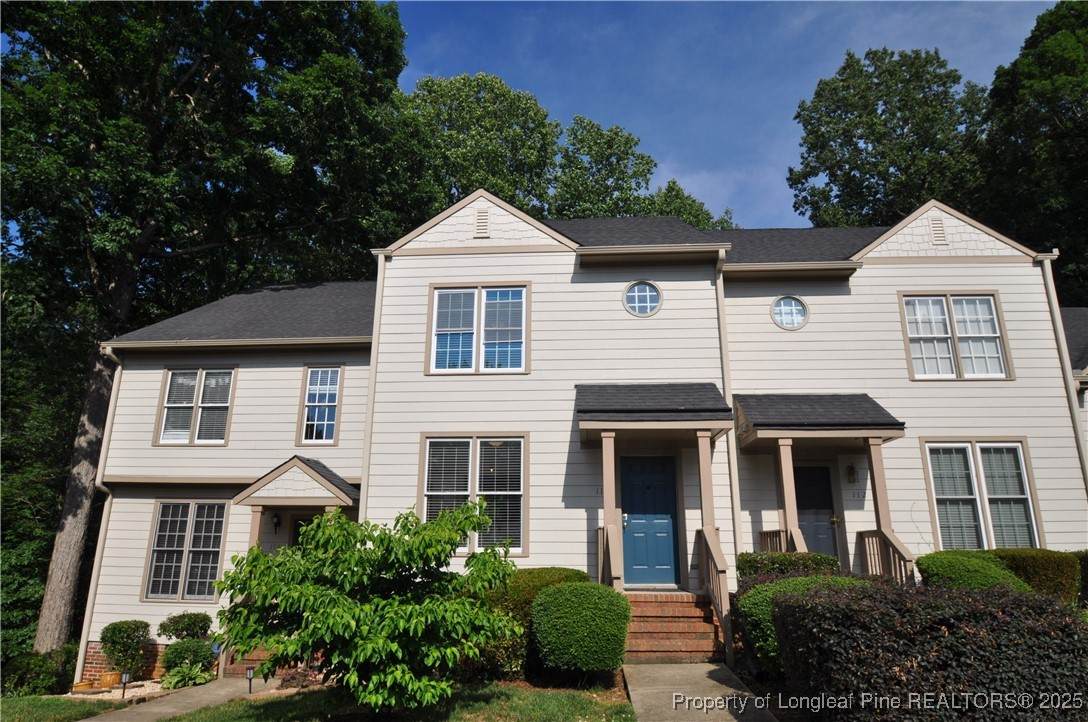 114 Windward Court - Photo 1