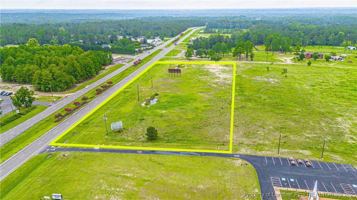 tbd Us 1 Highway - Photo 1
