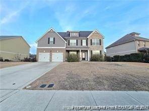 3513 Yorkgate Lane - Photo 1