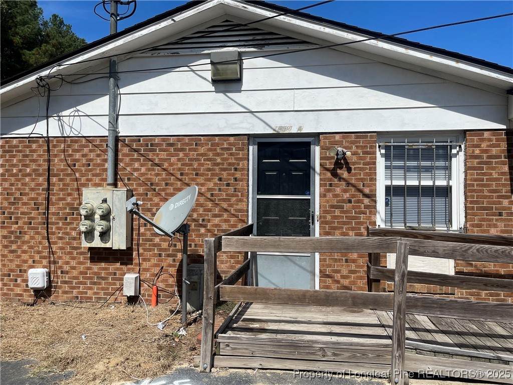 4953 Fieldcrest Road - Photo 1