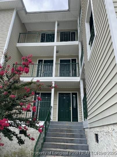 3375 # 16 Galleria Drive - Photo 1