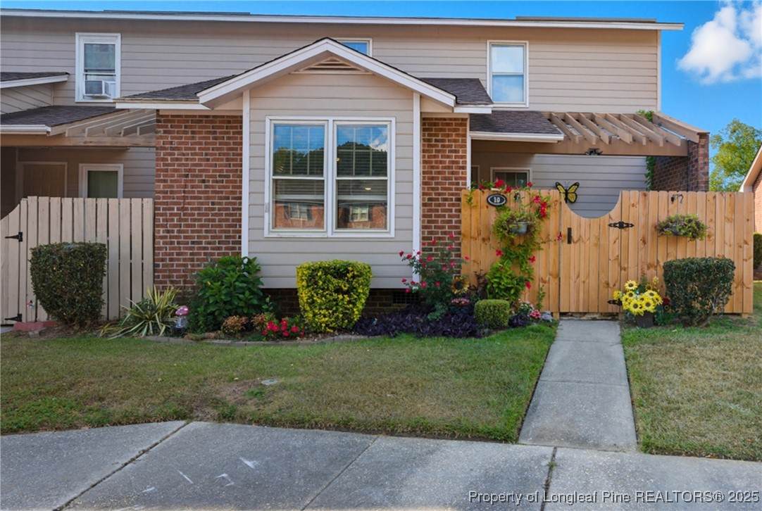 4900 Independence Drive - Photo 1