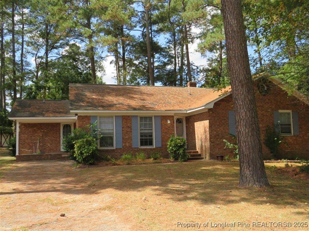 7133 Hallstead Circle - Photo 1