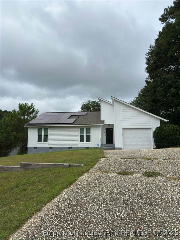 5960 Laguna Drive - Photo 1