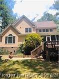 21 Shining Water - Photo 34