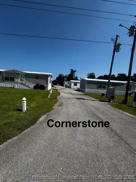 629 Haws Rd Road - Photo 1