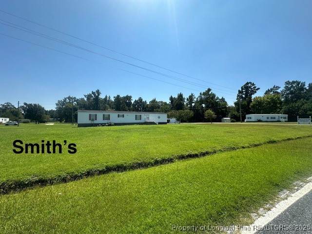 109 Smiths Mhp Lane - Photo 1