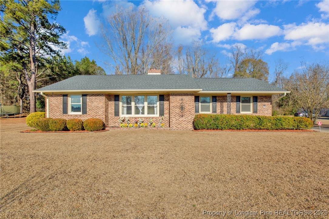 405 West Road - Photo 1