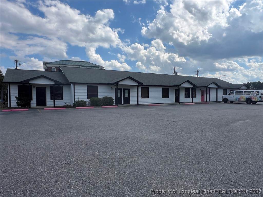 401 Third Street - Photo 1