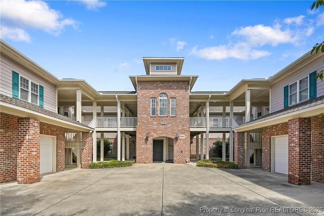 510 Lionshead Road - Photo 1