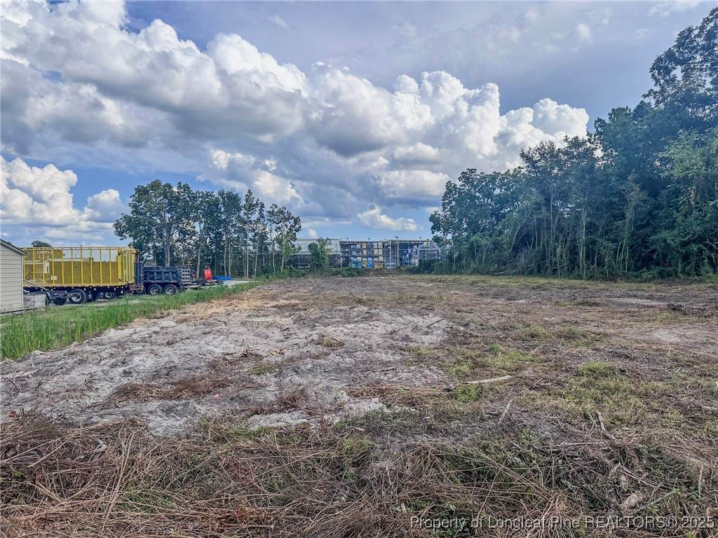 1811 Madison Street - Photo 1