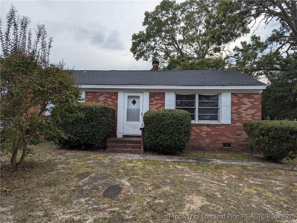 307 Elaine Street - Photo 1