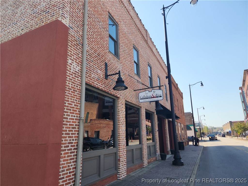 129-201 Franklin Street - Photo 1
