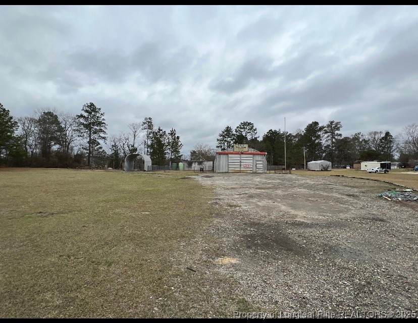 2545 Rockfish Road - Photo 1