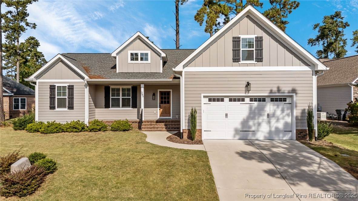 205 Sundew Court - Photo 1
