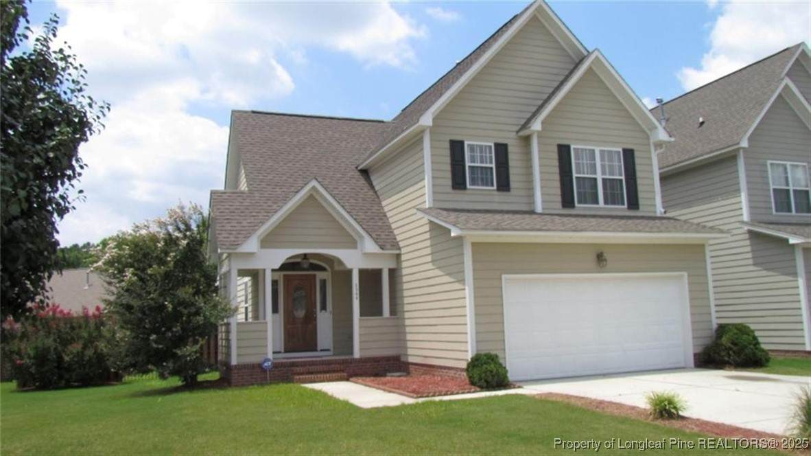 2966 Brookcrossing Drive - Photo 1