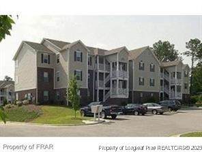 380 Bubble Creek Court - Photo 1