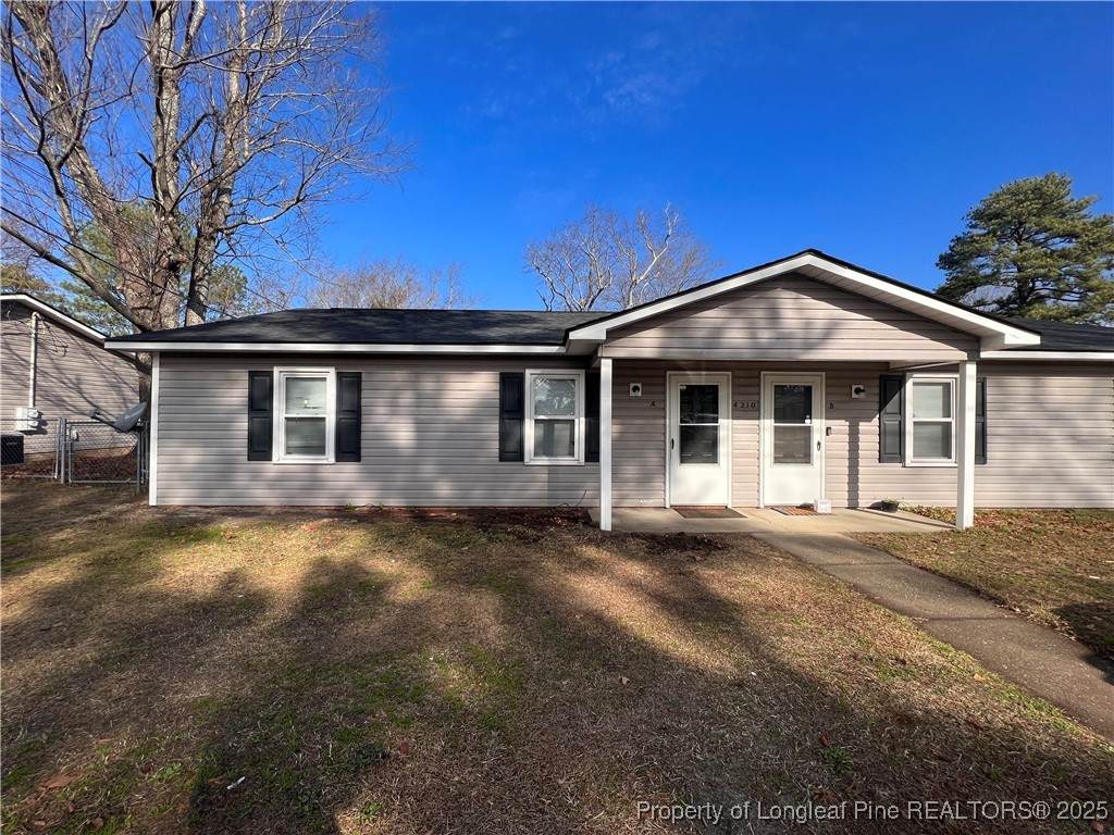 4210-B David Street - Photo 1