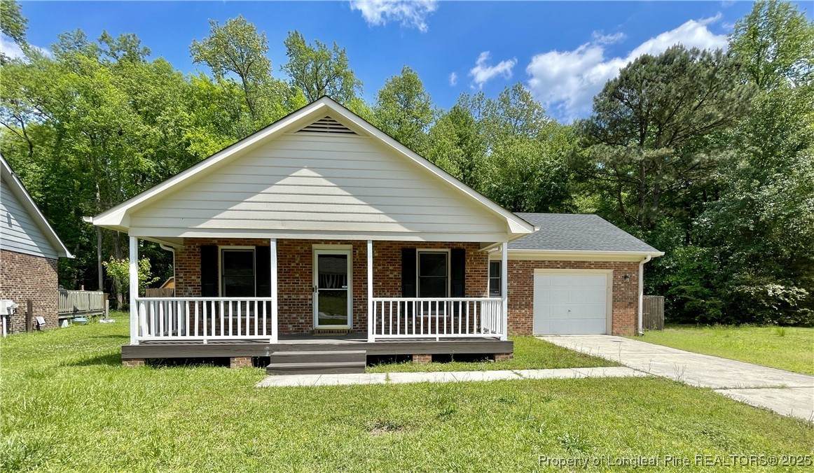 1978 Christopher Way - Photo 1