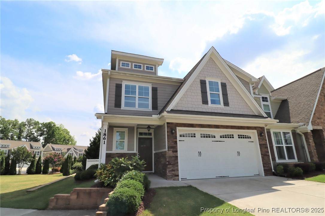 1861 Grandmaster Way - Photo 1